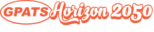 GPATS Horizons 2050 Long Range Transportation Plan