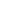 Move item down